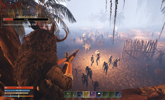 IfSunSets screenshot 3