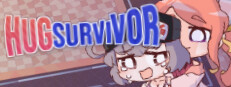 Hug Survivor