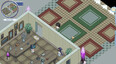 Screenshot #4
