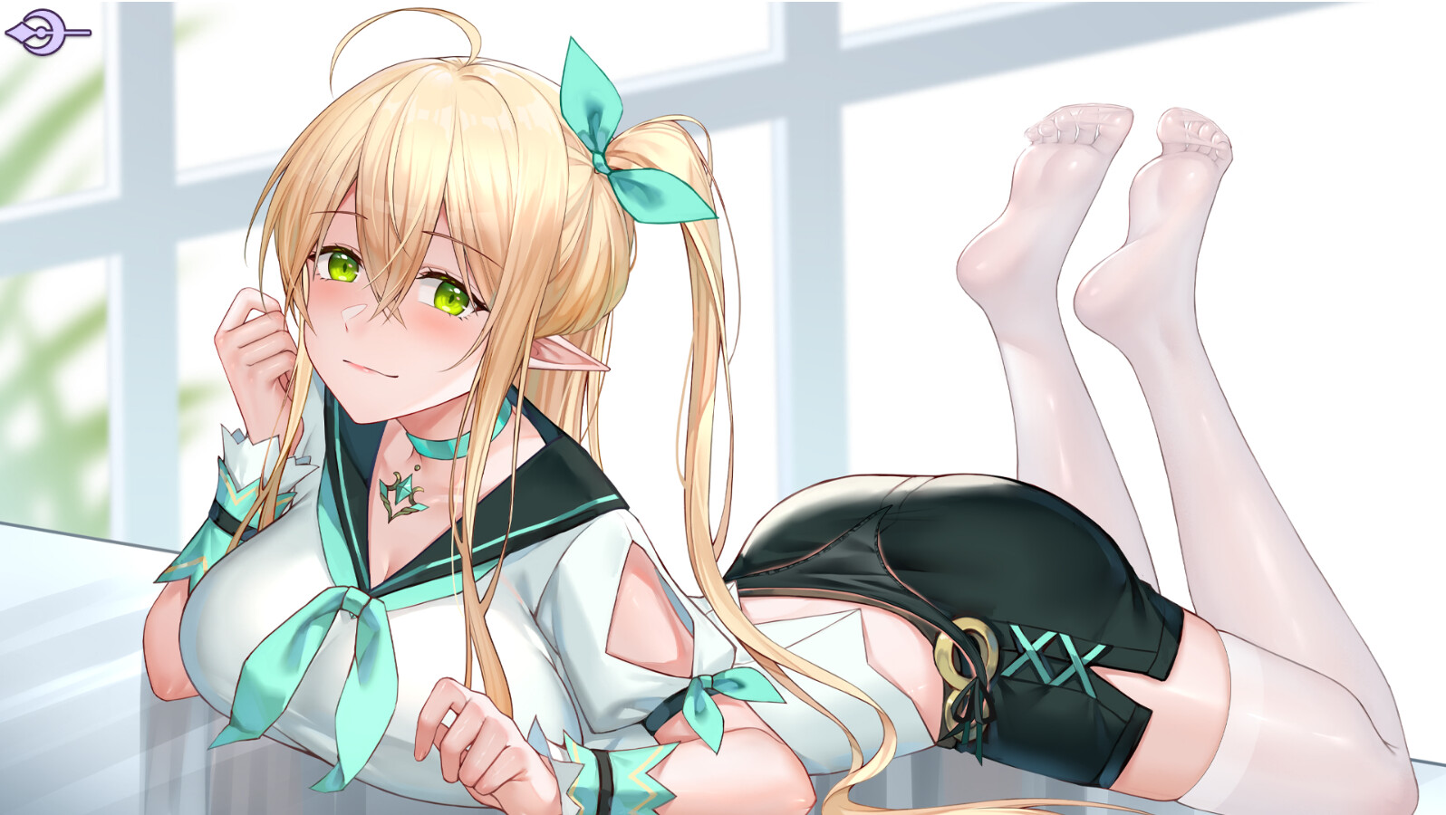 Adorable Witch5 : Lingering screenshot #7