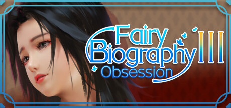 Find the best laptops for Fairy Biography3 : Obsession