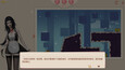 Screenshot #8