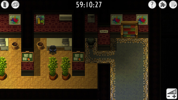 Baker Street Breakouts: A Sherlockian Escape Adventure.