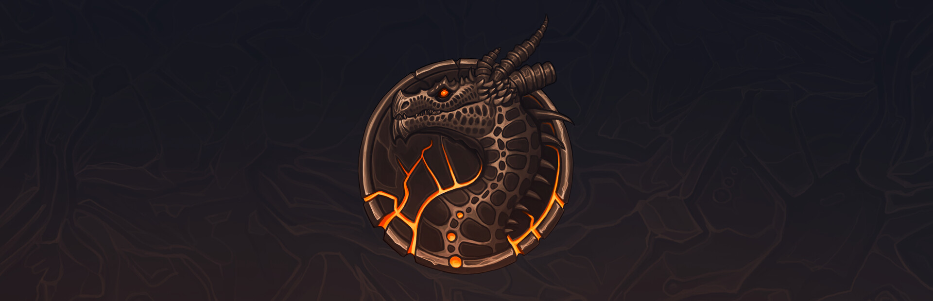 Dragon Forest