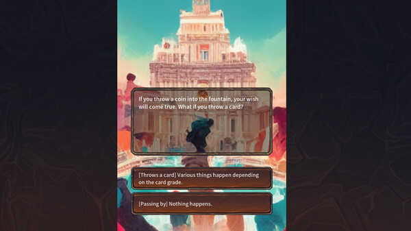 Dragon Forest screenshot 3