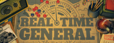 Real-Time General