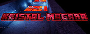 Capsule media