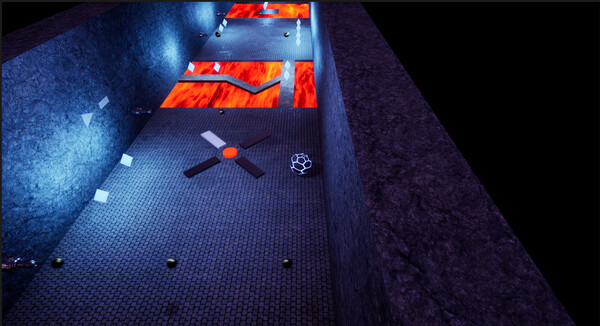 Kristal Mağara screenshot 5