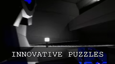 Colourblind video 3