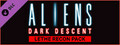 DLC - Aliens: Dark Descent - Lethe Recon Pack capsule image