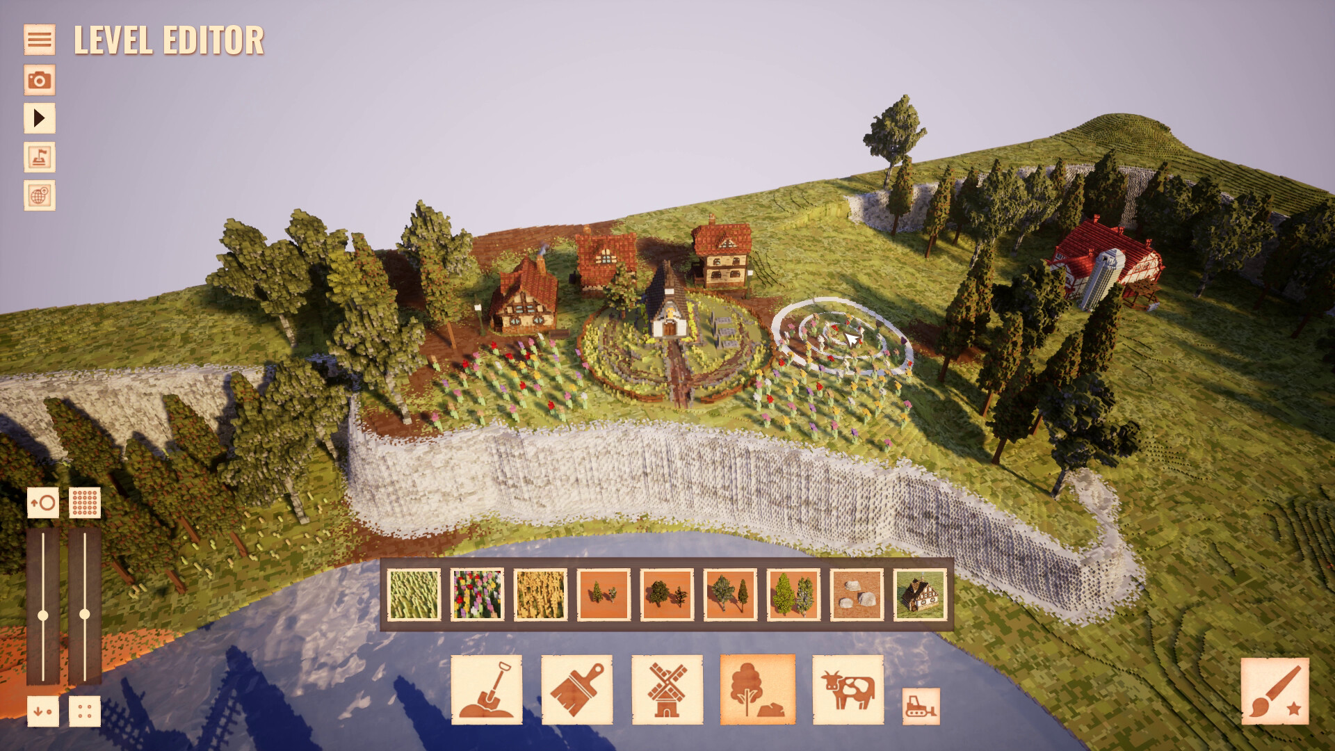 Screenshot 23