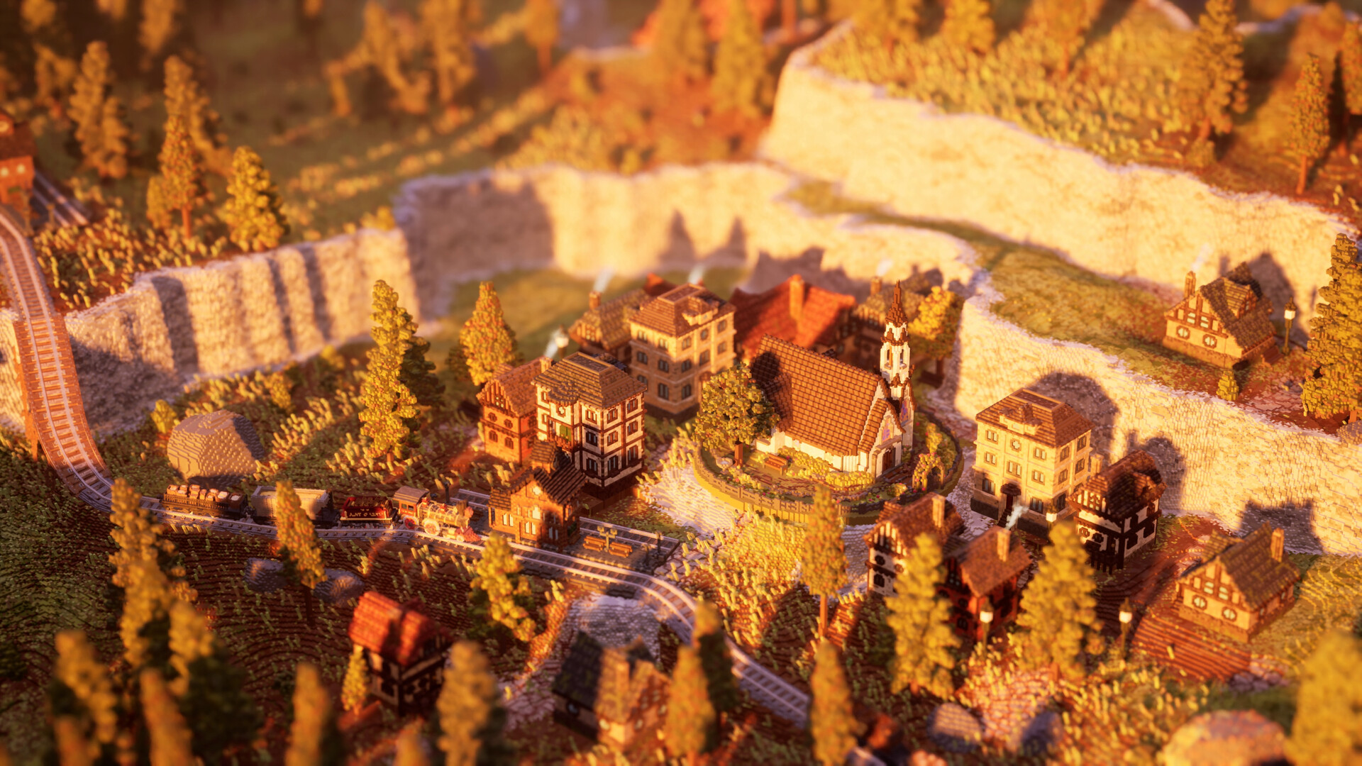 Screenshot 22