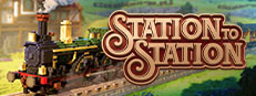 Station to Station в Steam