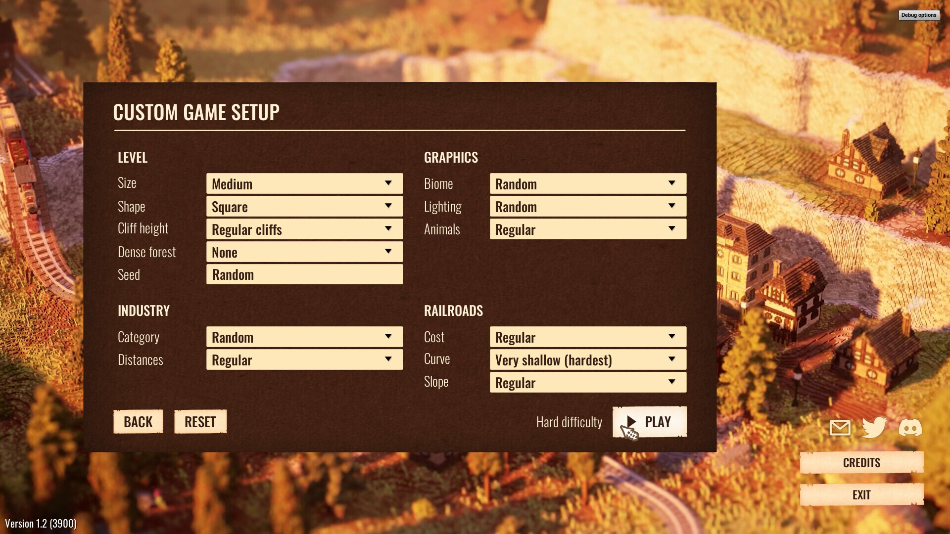 Screenshot 19