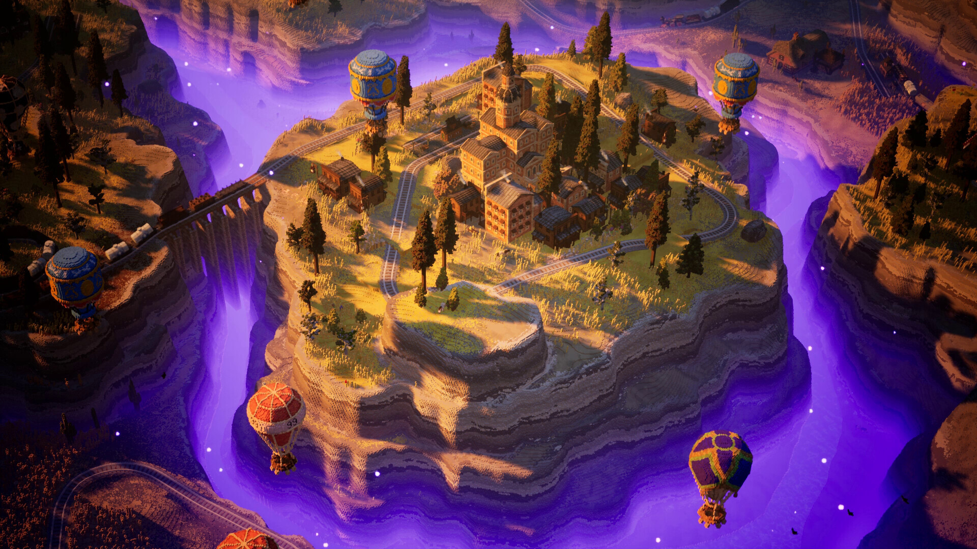 Screenshot 20