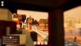 Screenshot #11