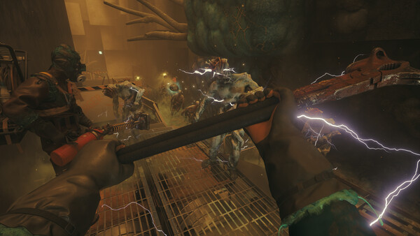 screenshot2