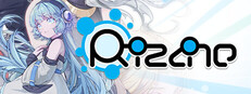 Rizline cover