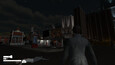 Screenshot #1