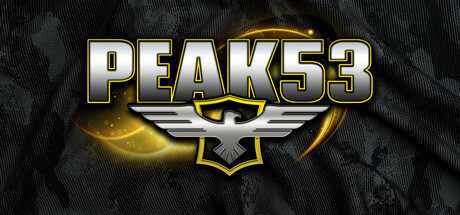 PEAK.53 Cheat Engine/CT