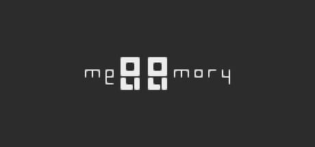 Me && MORY header art