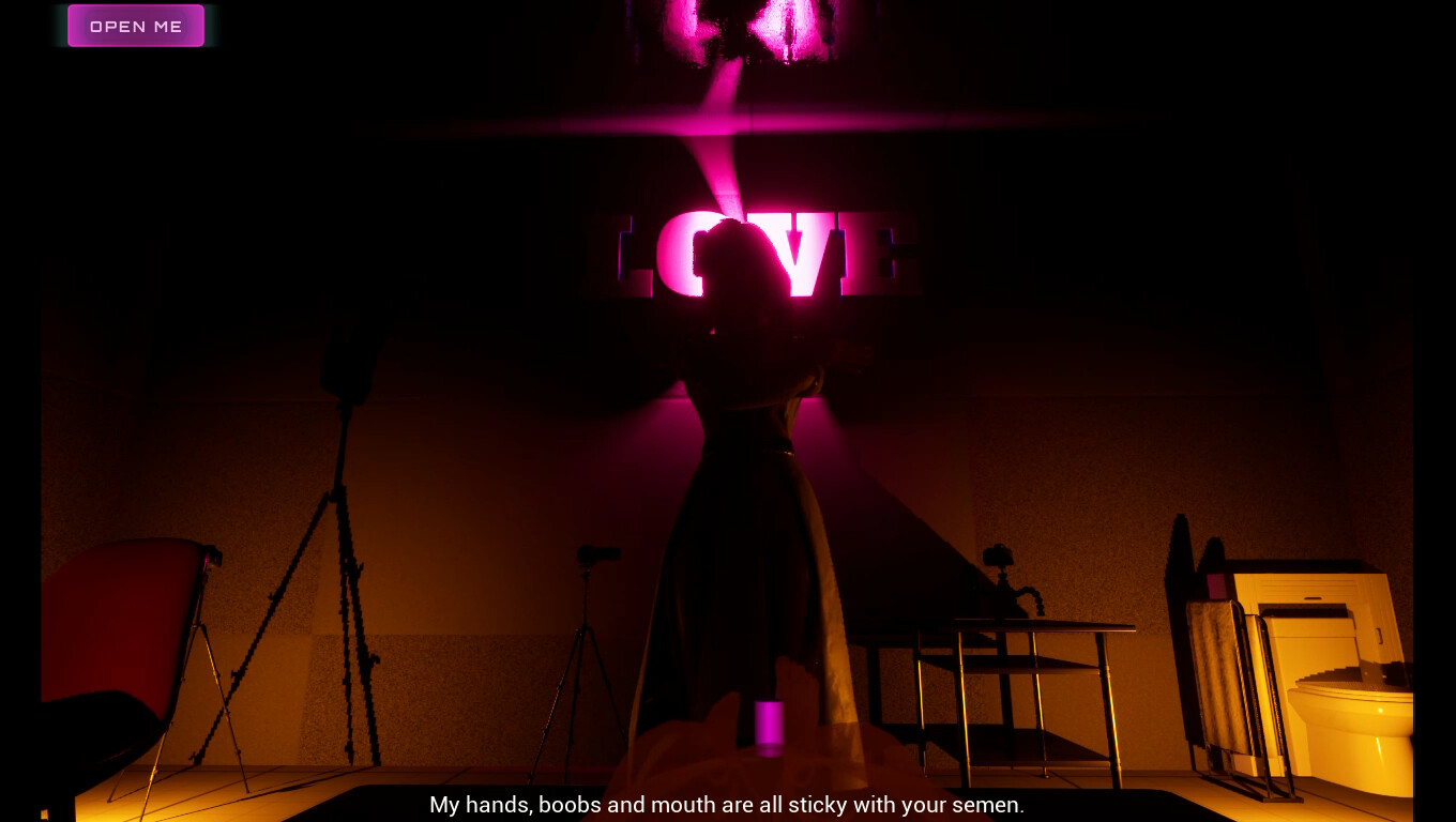 Media 10