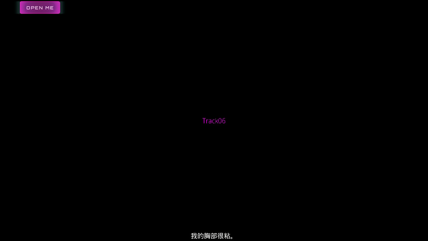 Media 2