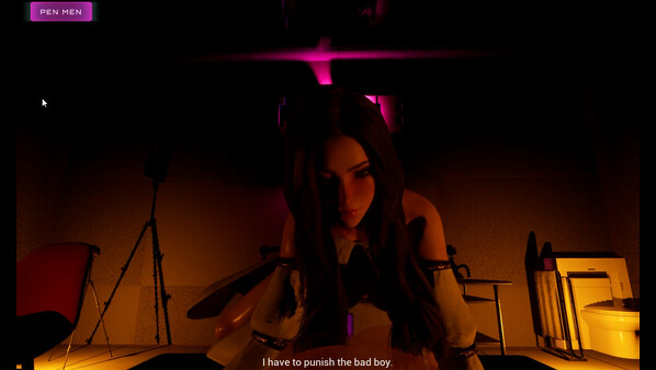 Thumbnail 12