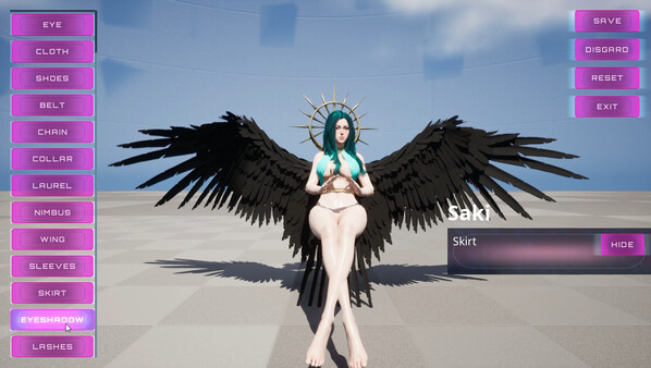 Thumbnail 13