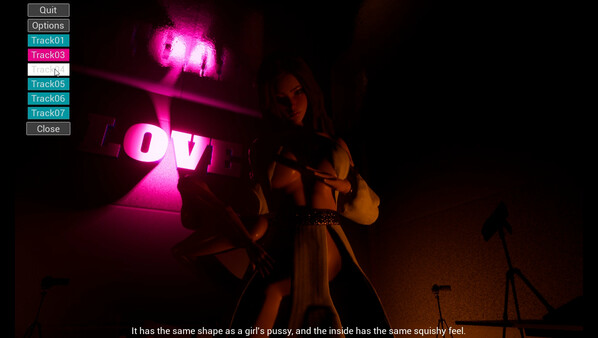 Thumbnail 11