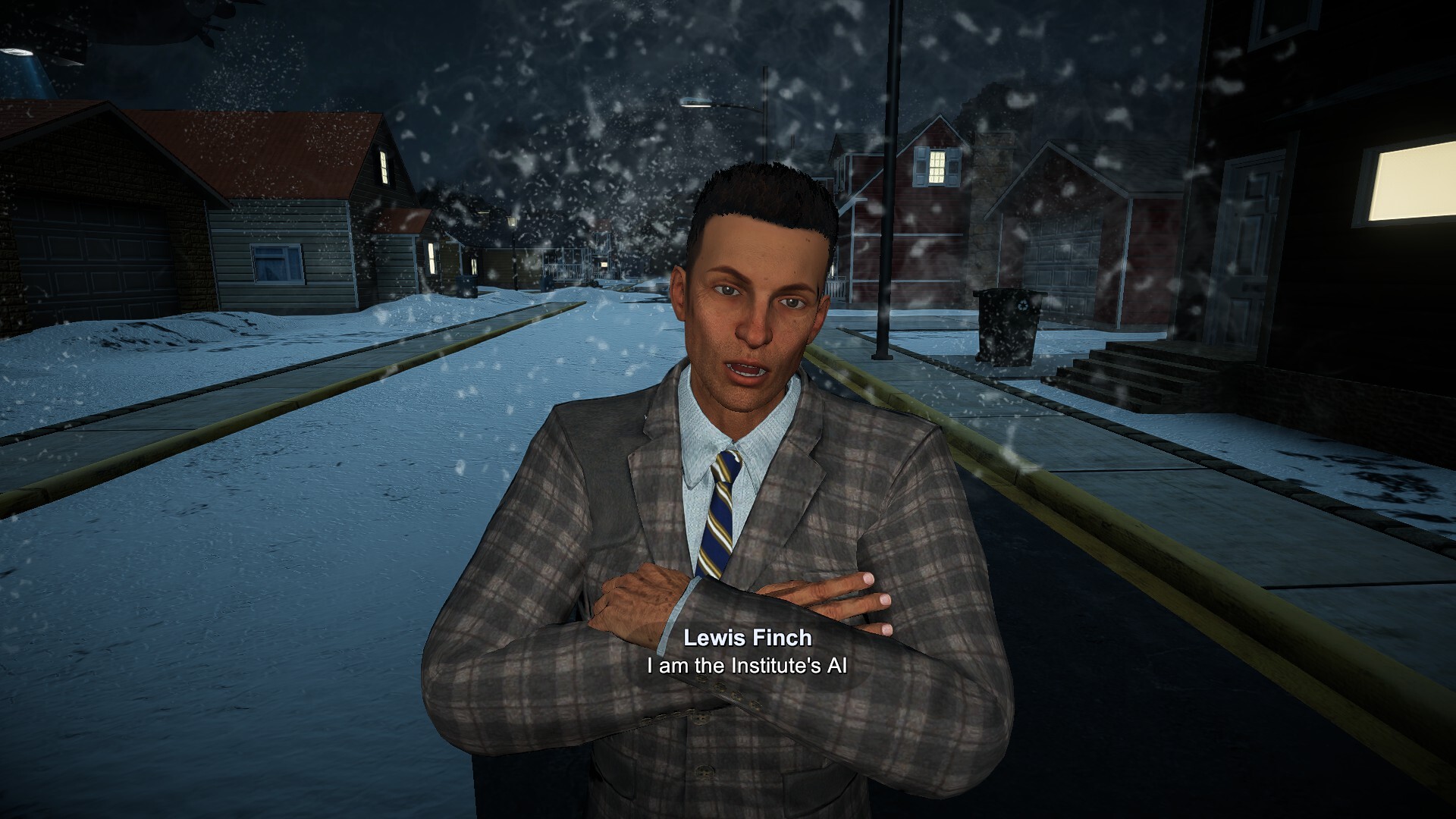 Screenshot 22