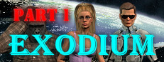 EXODIUM Part 1
