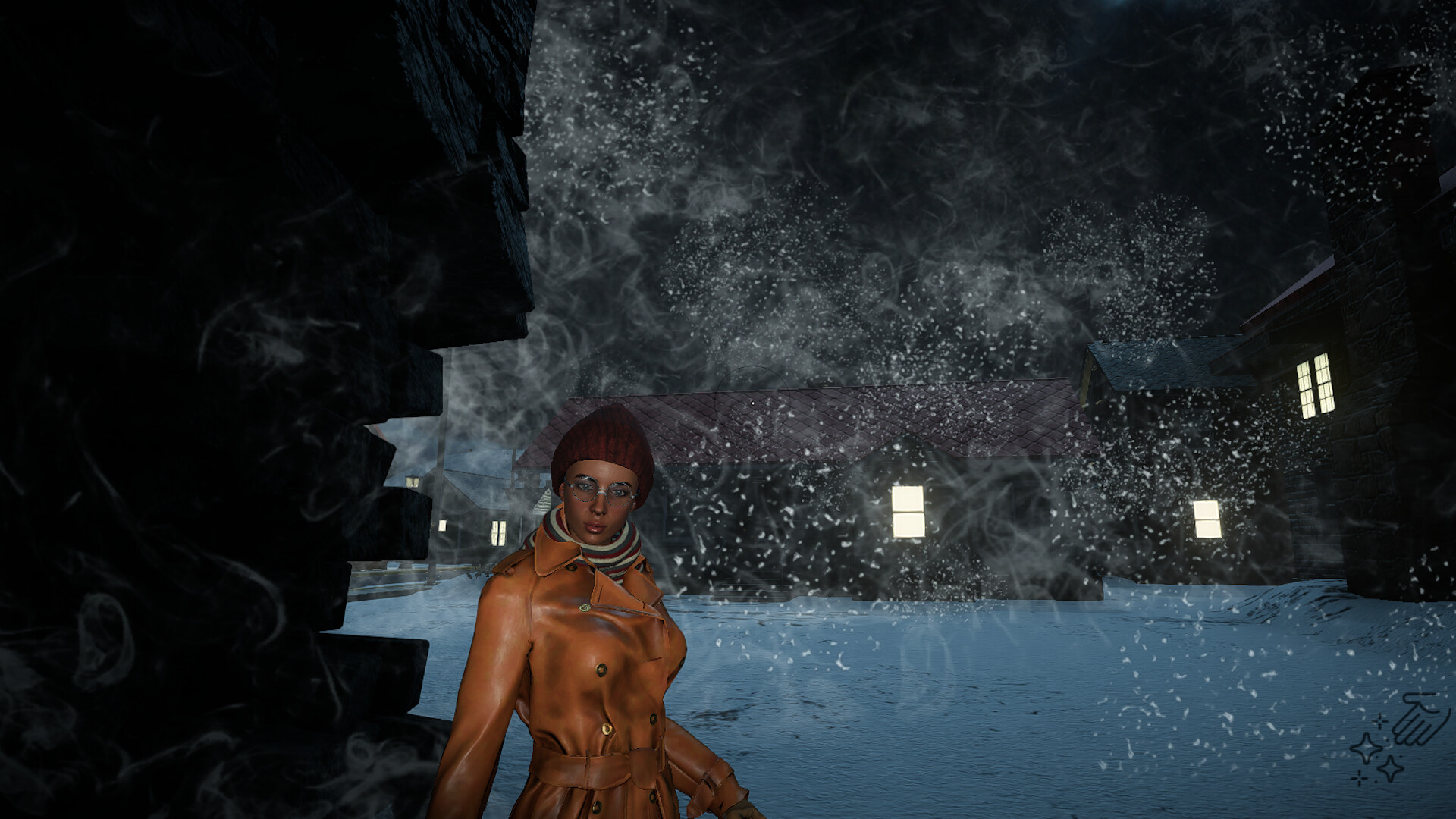 EXODIUM Part 1 screenshot #28