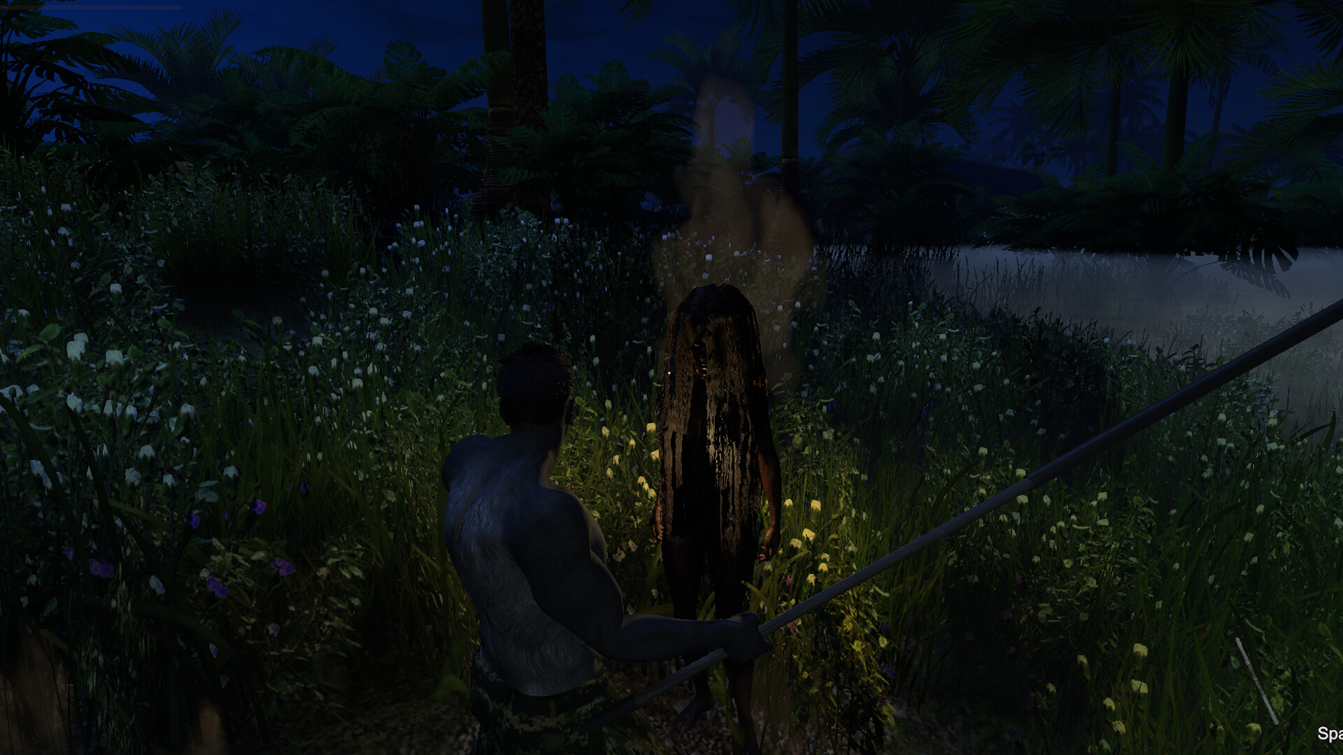 EXODIUM Part 1 screenshot #30