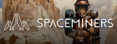 Spaceminers