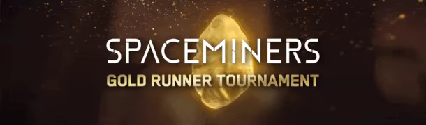 Spaceminers video 3