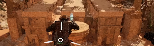 Spaceminers video 7