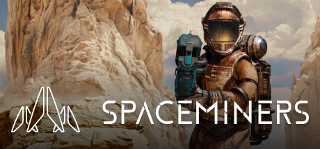 Spaceminers steam charts