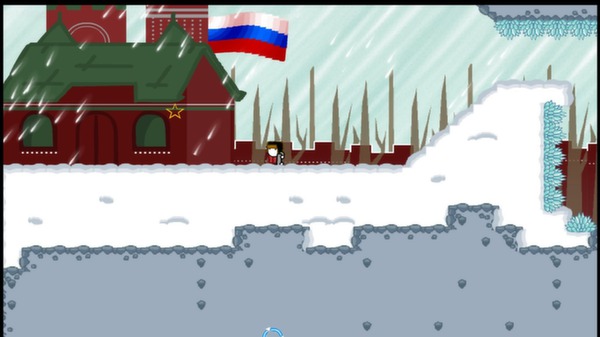 Скриншот
