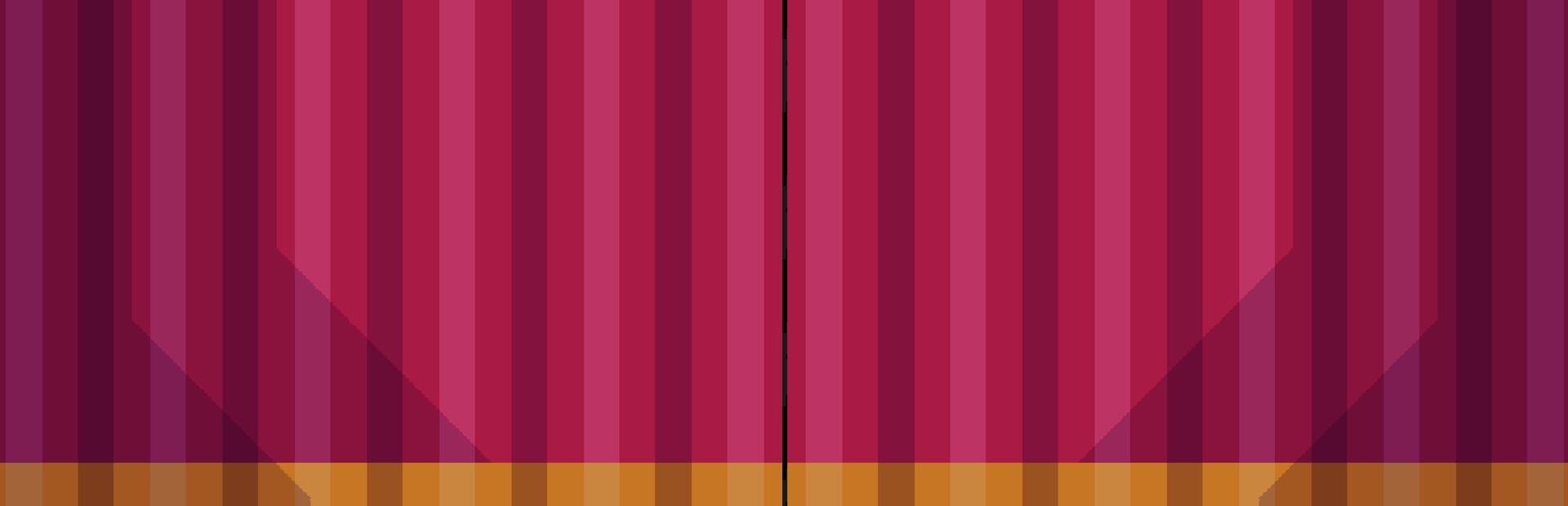 Mr. Pogo