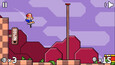 Screenshot #6
