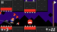 Screenshot #8