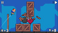 Screenshot #5