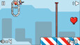 Screenshot #3