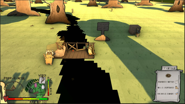 Love Birds screenshot 1