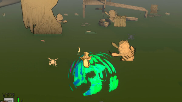 Love Birds screenshot 4