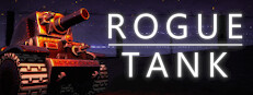 Rogue Tank