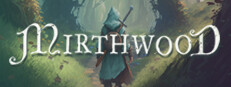 Mirthwood Banner