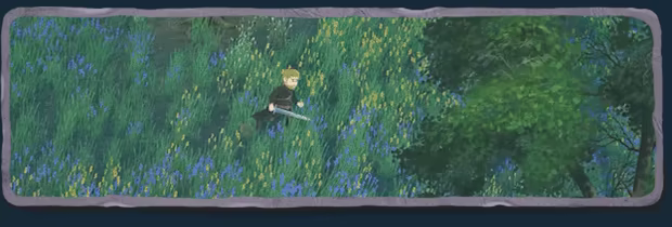 Mirthwood video 7