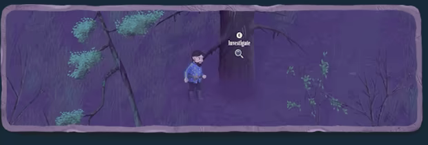 Mirthwood video 11